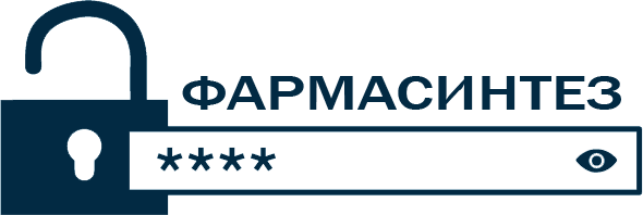 Обновление пароля почты Pharmasyntez.com